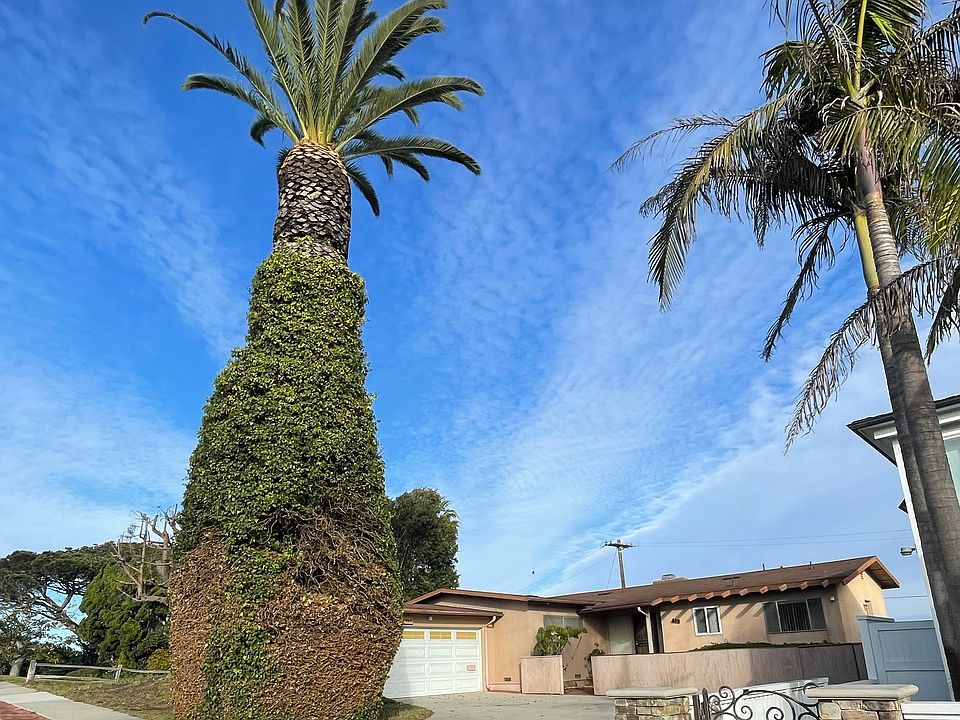 1st image of 418 Altura Way