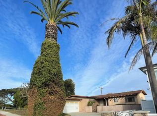 418 Altura Way, Manhattan Beach, CA 90266