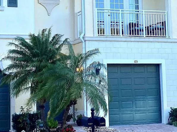 105 Bella Vita Dr, Royal Palm Beach, FL 33411