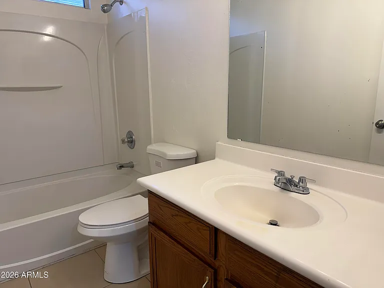 1309 S 121st Ln — Photo 6