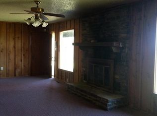 110 Patton Ln, Hendersonville, TN 37075