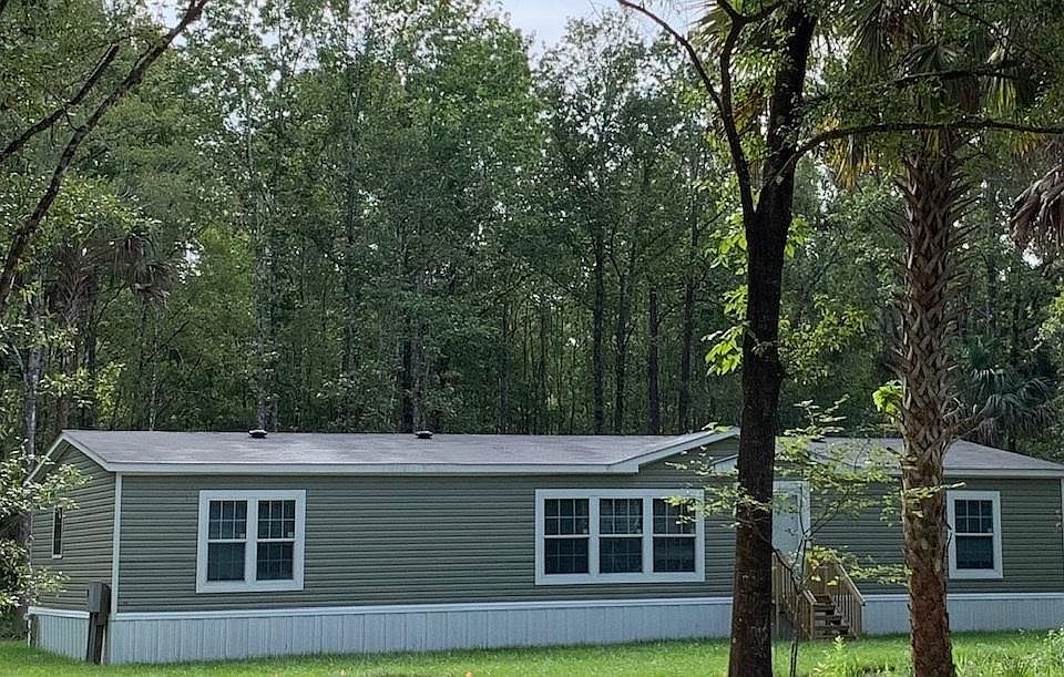 1st image of 10665 Carpenter Ave