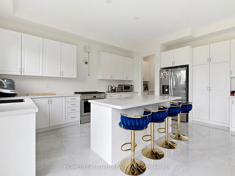 278 Danny Wheeler Blvd — Photo 13