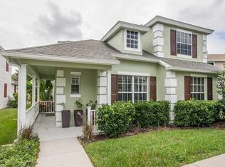 10702 Spring Mountain Pl, Tampa, FL 33626