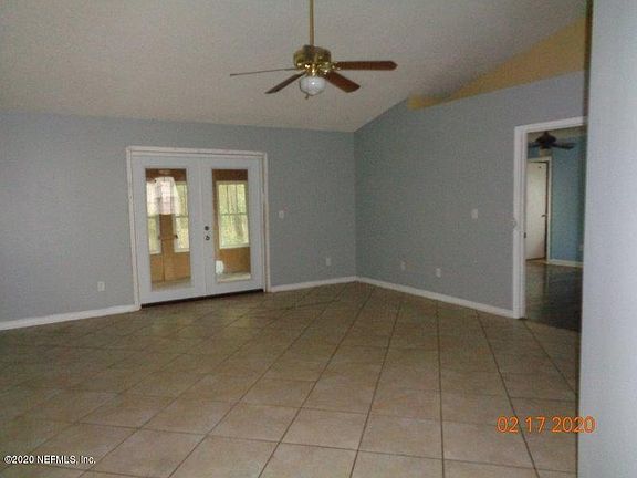 4th image of 3019 Twin Oak Dr S