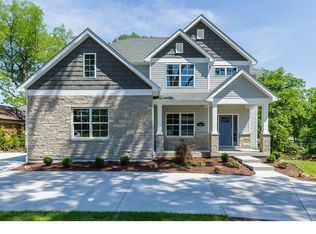 10249 E Watson Rd, Saint Louis, MO 63127