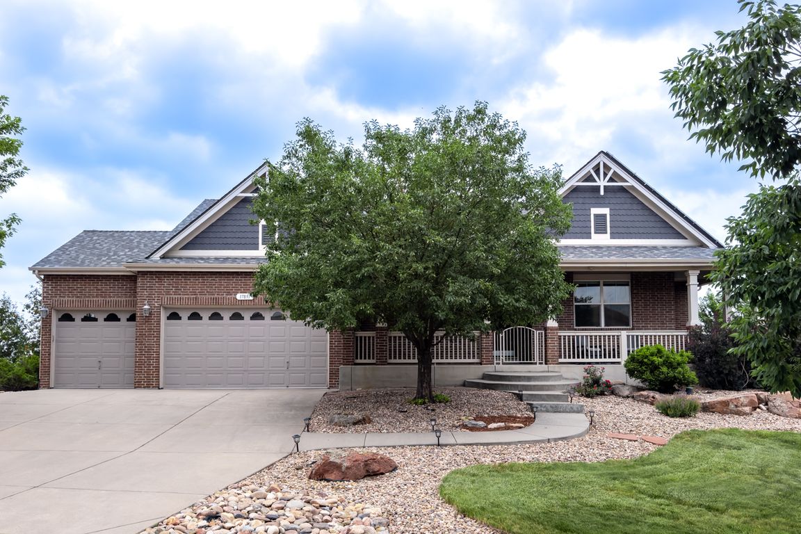 next background image