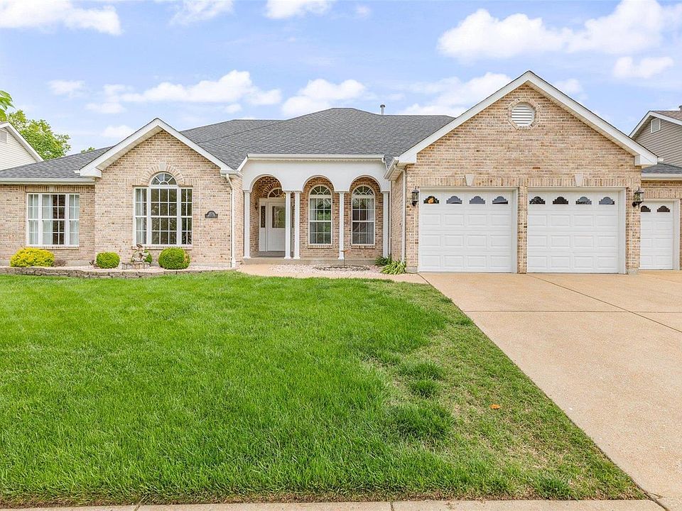 1st image of 4591 Kerth Forest Dr