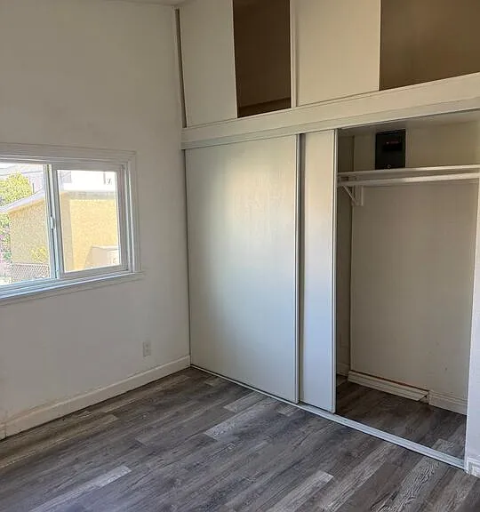 1529 Tremont St #1/2 — Photo 14