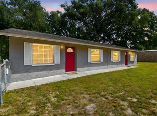 923 E Lotus Ave, Tampa, FL 33612