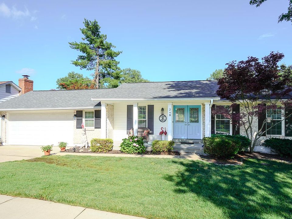 1st image of 248 Golden Valley Dr