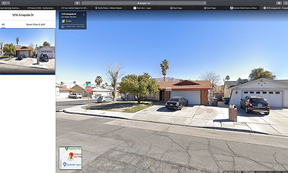 2nd image of 1276 Amapola Dr