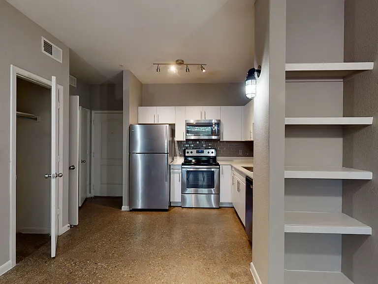 Legacy Village Apartment Homes — Photo 112