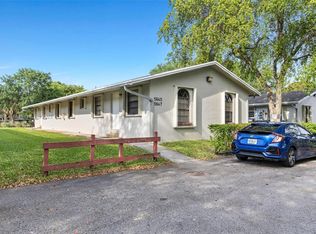 5645 Taft St #5645, Hollywood, FL 33021