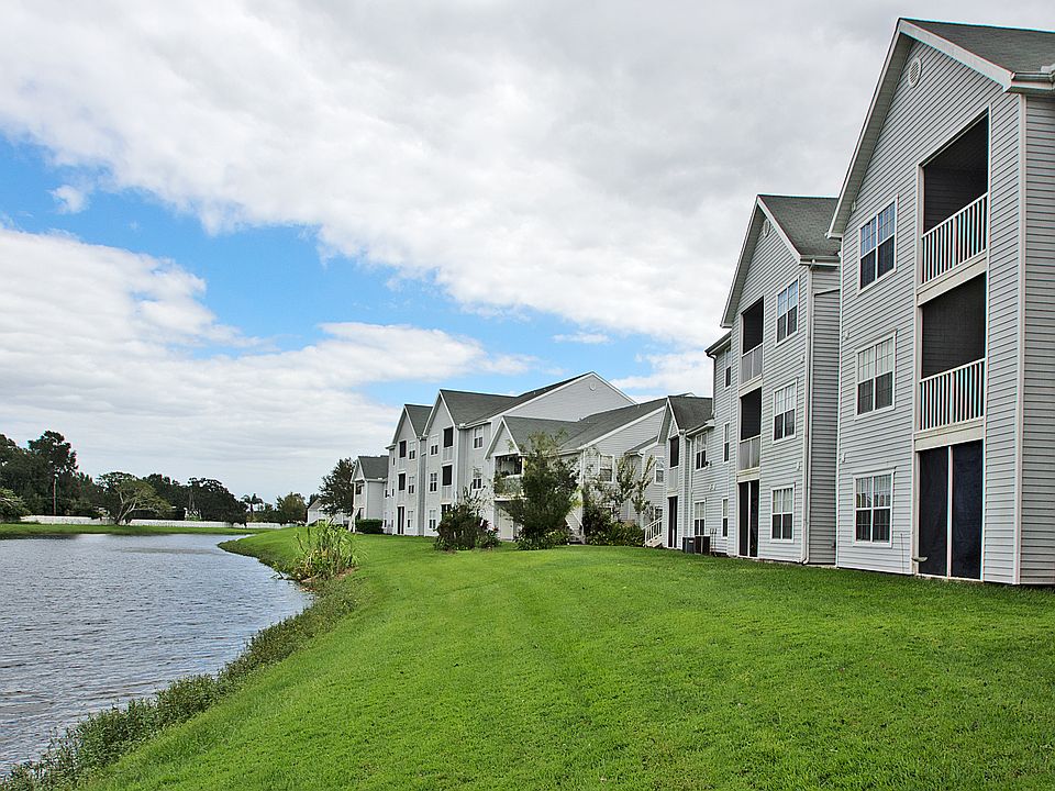 1st image of 1229 Bermuda Lakes Ln Unit 303