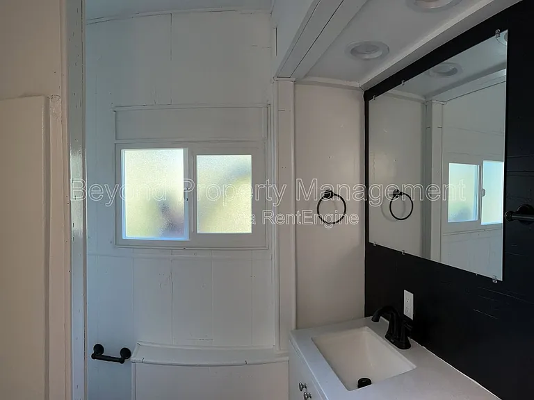 28805 Spruce Rd #1 — Photo 8
