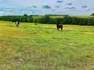 1905 Century Farms Rd, Burton, TX 77835
