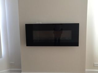 803 S Karlov Ave #1, Chicago, IL 60624