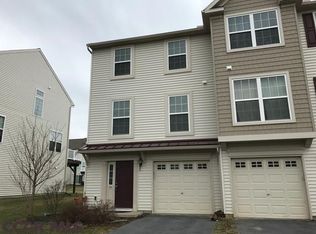 131 Exeter Ln, Bellefonte, PA 16823