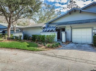 40 Birdsong Ct, Oldsmar, FL 34677