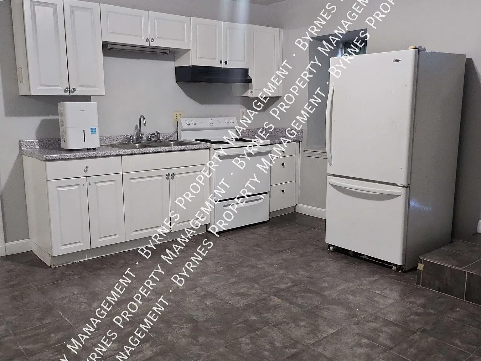 2 bed, $1,750 — Photo 1