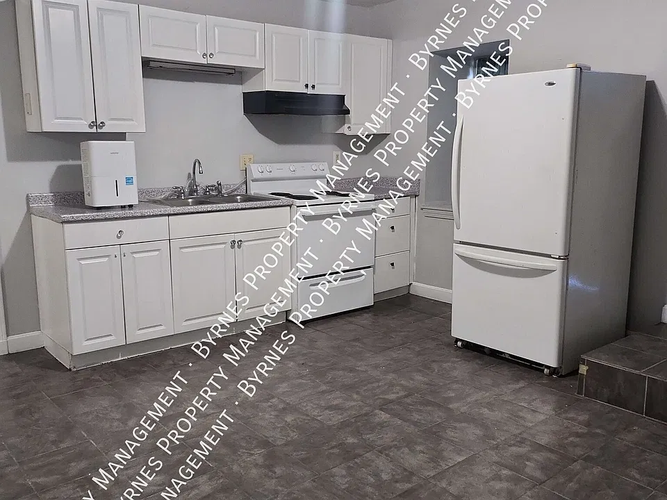 104 Norfolk St #1A