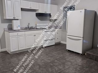 104 Norfolk St #1A, Worcester, MA 01604