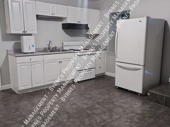 104 Norfolk St, Worcester, MA