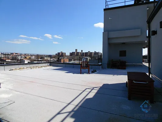 Rented by Gypsy Housing LLC | media 145