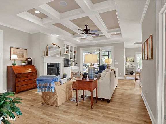 4th image of 2413 Forester Way