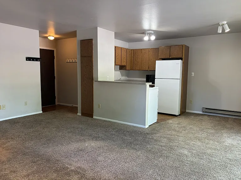 524 W Laurel St — Photo 5
