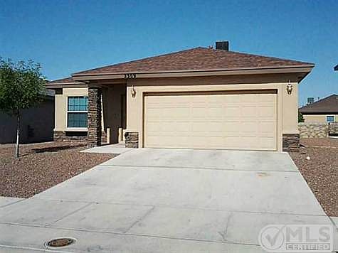 1st image of 2309 Tierra Blanda Dr