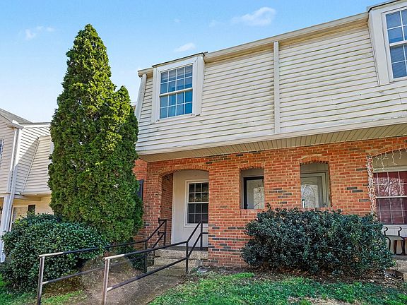 2nd image of 5510 Country Dr #56A