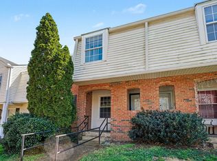 5510 Country Dr APT 56, Nashville, TN 37211