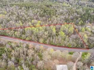 20234 Rachel Dr #2, Mc Calla, AL 35111