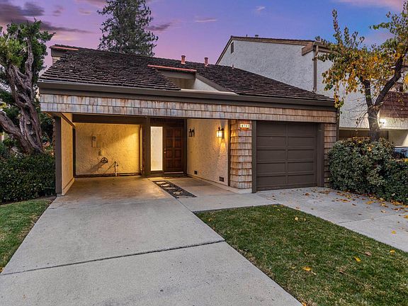 3rd image of 4791 La Cresta Way