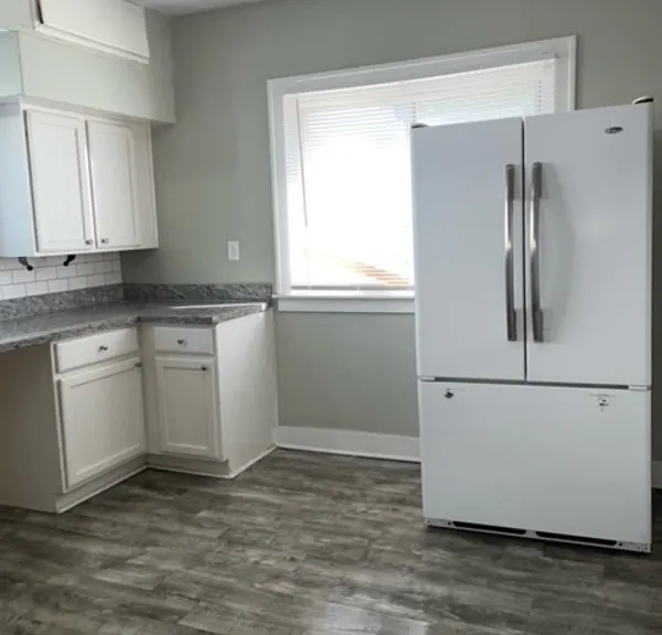97 Batavia St #1 — Photo 2
