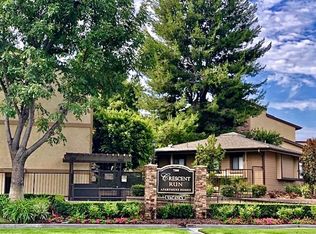 7500 Crescent Ave APT 134, Buena Park, CA 90620