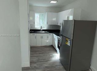 935 Jefferson Ave APT 11, Miami Beach, FL 33139