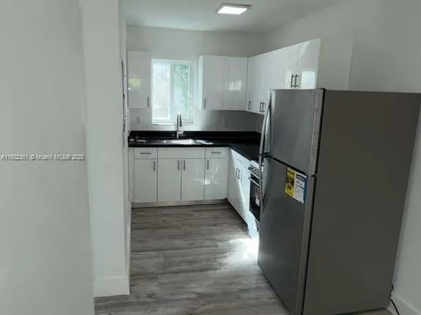 935 Jefferson Ave, Miami Beach, FL