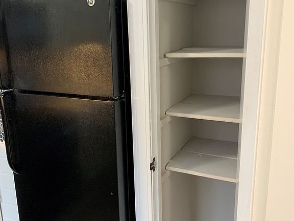 2nd image of 5878 Nottingham Ave #28857a93c
