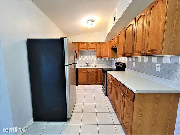 20220205190044310697000000-o