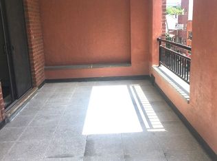 26-26 18th St #4AC, Astoria, NY