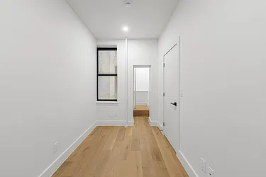 Rented by Monday Morning Management LLC