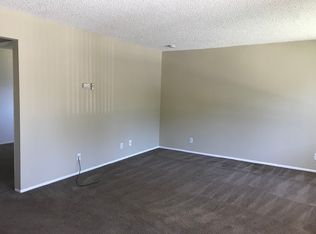 2584 Rudder Ave, Port Hueneme, CA 93041