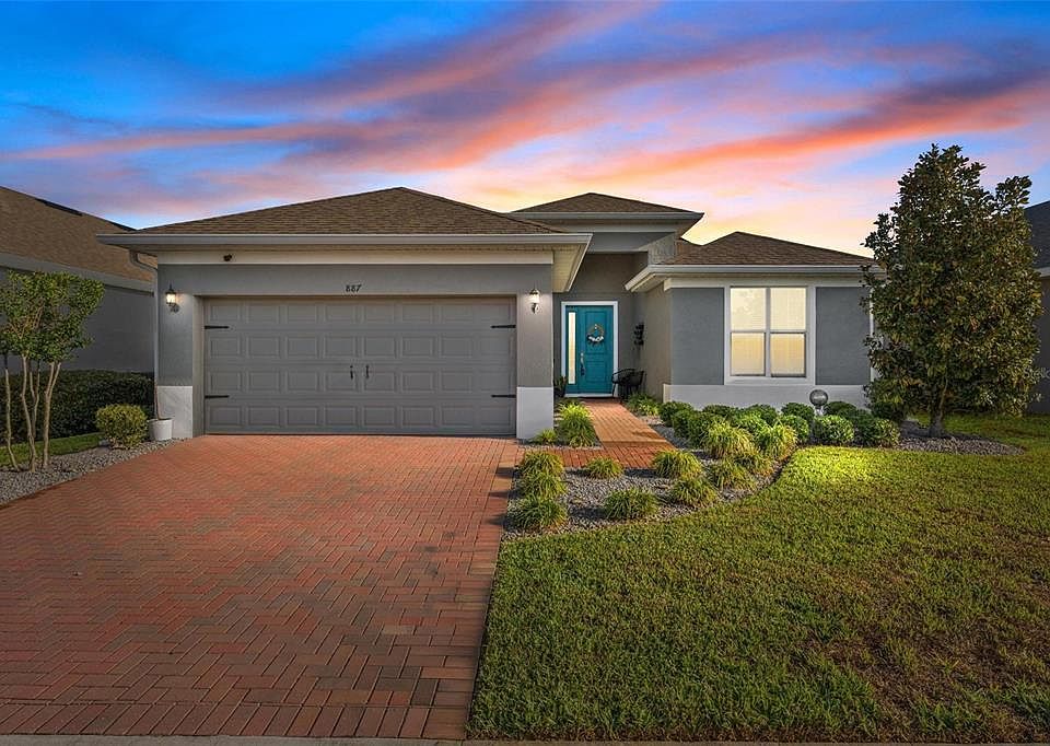 1st image of 887 LADY BIRD LANE