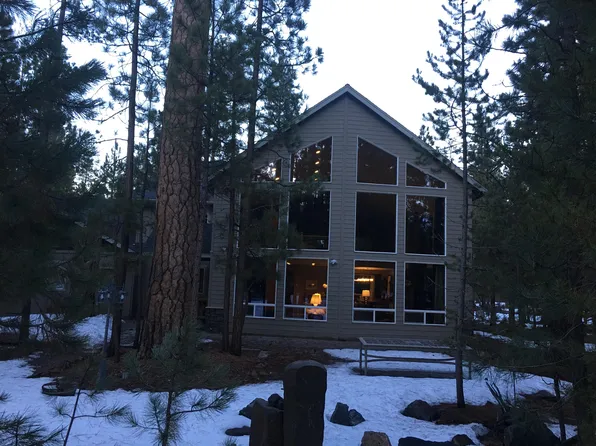52174 Foxtail Rd, La Pine, OR 97739