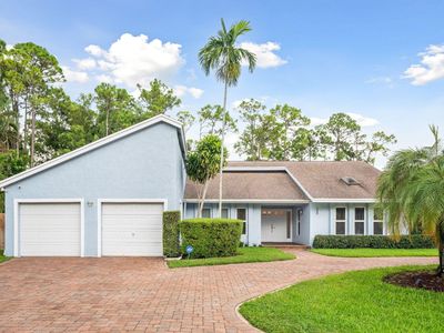 35 St Davids Way, Wellington, FL, 33414
