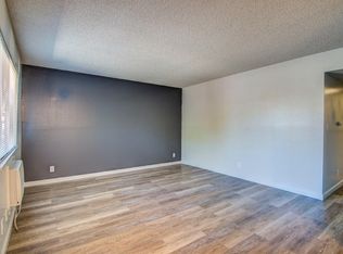 107 King Rd APT 18, Roseville, CA