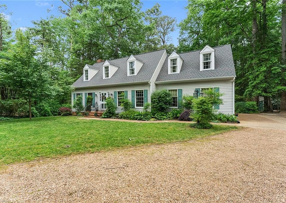 1st image of 6657 Branch Rd